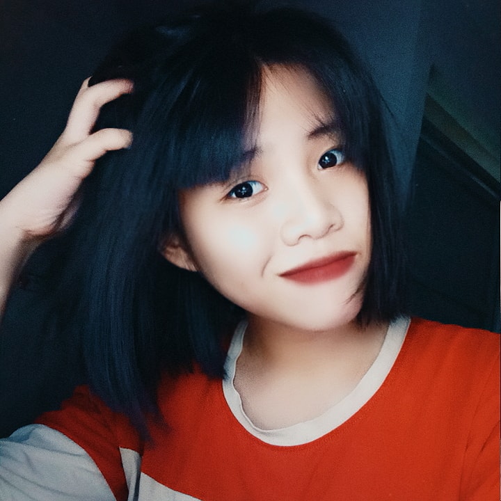 Ảnh lỗi