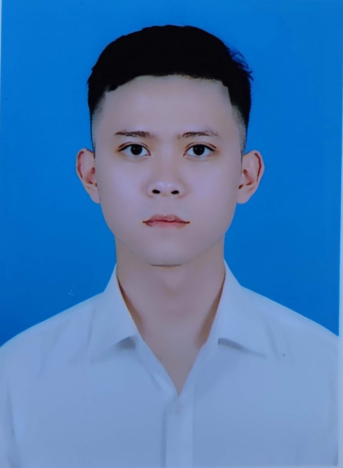 Ảnh lỗi